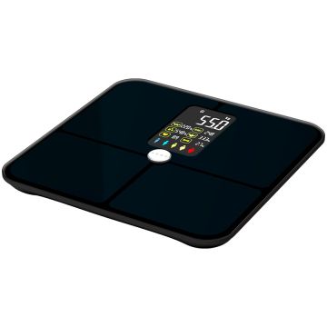 ABS0002S