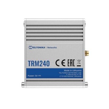 TELTONIKA-TRM240