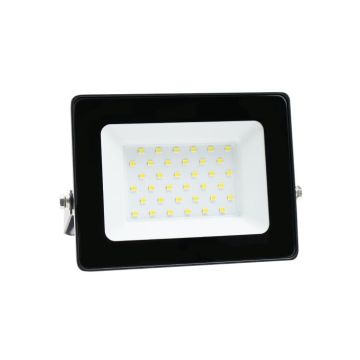 LRF048W-030