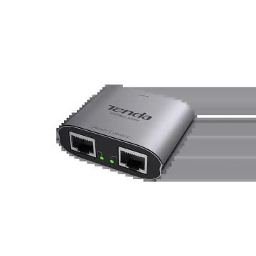 SG103M