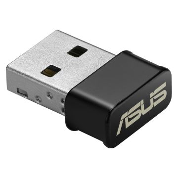 USB-AC53NANO
