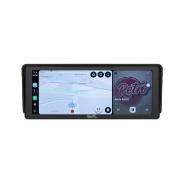 CARPLAY10