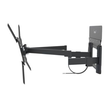 TVZ02078