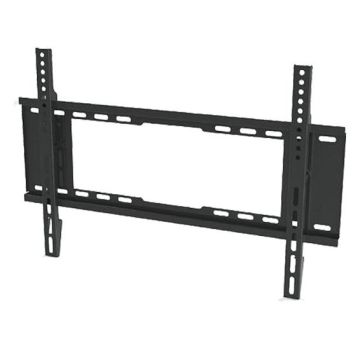 Nosač za TV prijemnik Globo/Skymaster 1-D65