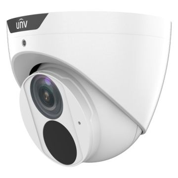 IPC3615SB-ADF28KM-I0