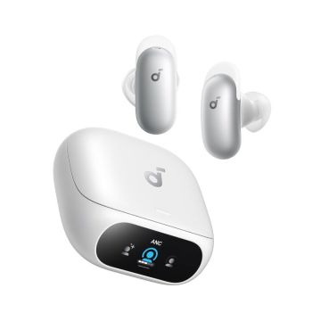 Soundcore-Liberty-5-Pro-Bele