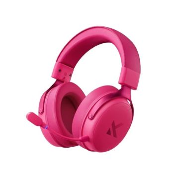 MCH-V9PRO-ROSE