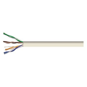 Mrežni kabal CAT 5e UTP 305m