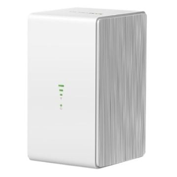 Ruter 4G LTE Mercusys MB110-4G