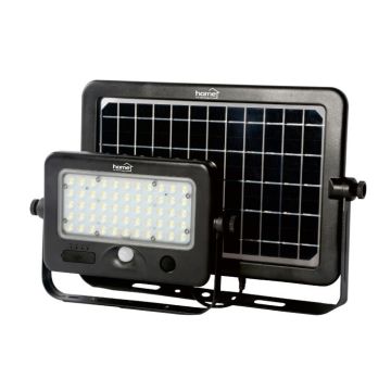 FLP1100SOLAR