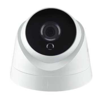 IP dome kamera DWV30M400MF WiFi Amiko