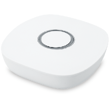 Amiko Smart Home Gateway