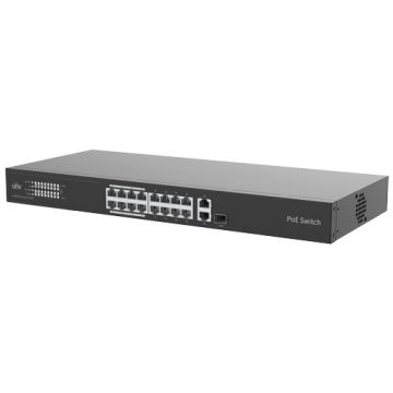 NSW3000-16T1GT1GC-POE-IN
