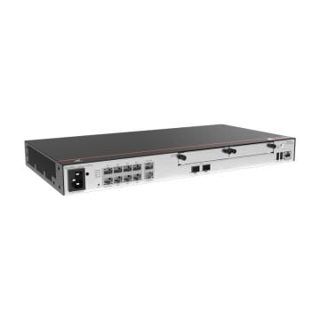 HUAWEI-AR720