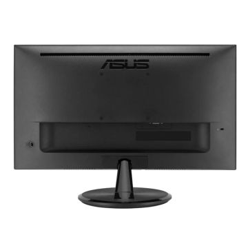VP229HF