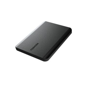 HDD03879
