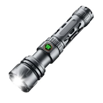 ELEMENTA-LED-11858