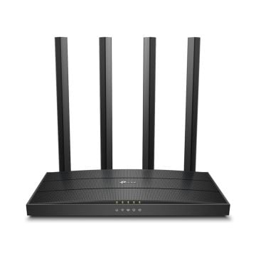 TP-LINK-ARCHER-C80