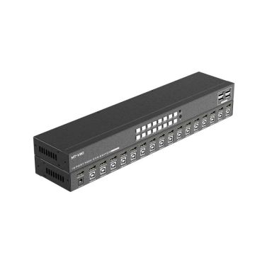 LAN03781