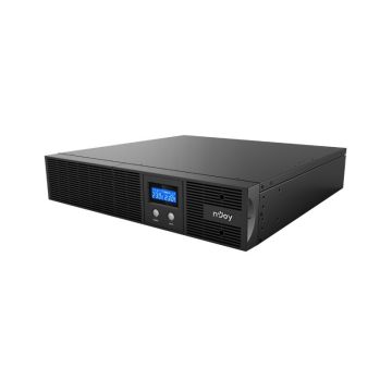 UPS00530