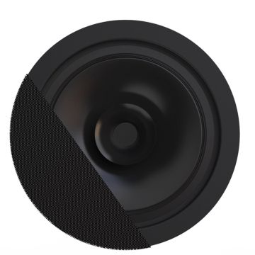 CENA510D-W