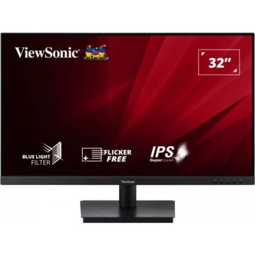 VSO-VA3209MH