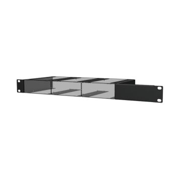 AUDAC-MBS103R