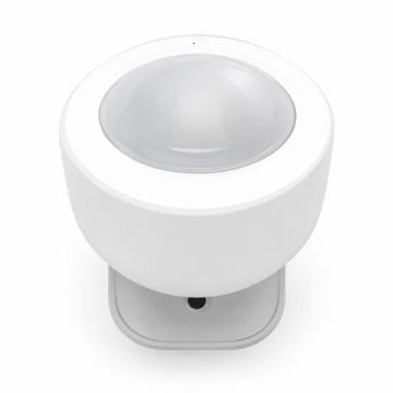 GEMBIRD-TUYA-SMART-PIR-MS02