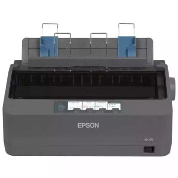 EPSON-LQ-350