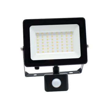 PROSTO-LRF048SW-050