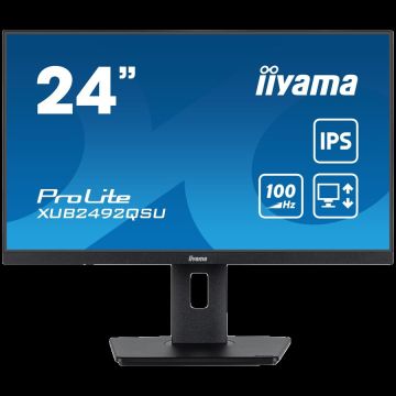 IIYAMA-XUB2492QSU-B1