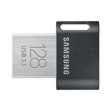 USB01193