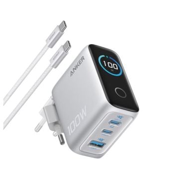 ANKER-MOB03534