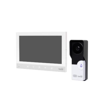 SOMOGYI-DPV260
