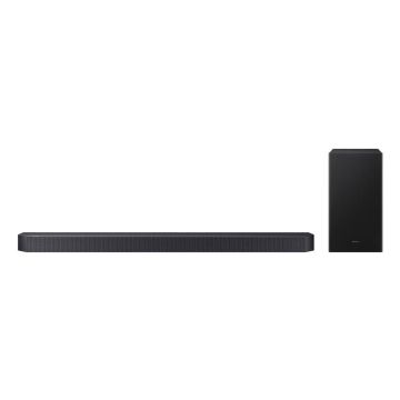 SAMSUNG-HW-Q600F-EN-DOLBY-CRNA
