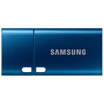 USB01196