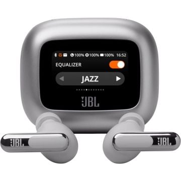 JBL-LIVEBEAM3