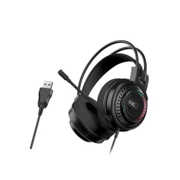 ZVU03485