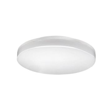 CL17O-12W