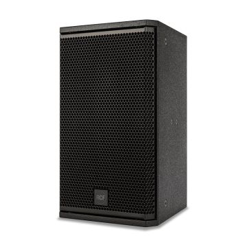 COMPACT-M10