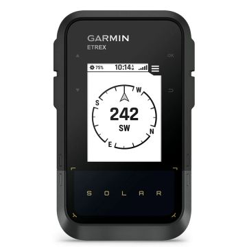 60028-Digital-Compass.jpg