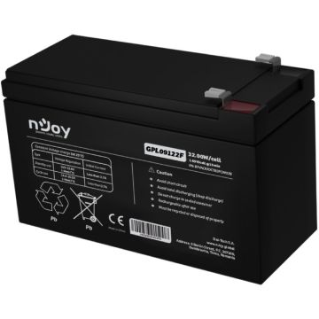 NJOY-BTVACIUOCTB2FCW02B