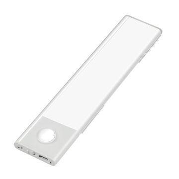 LOGILINK-6566