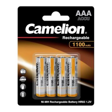 CAMELION-AAA-1100