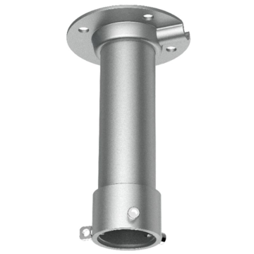 Hikvision DS-1668ZJ(20)-P nosač za PanoVu kamere