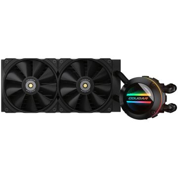 CGR-POSEIDON-GT-240