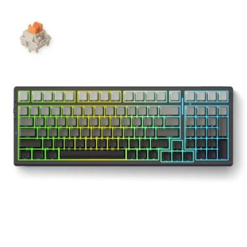 MCHOSE-G98PRO-BLK-PRP