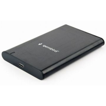 GEMBIRD-USB-3.1