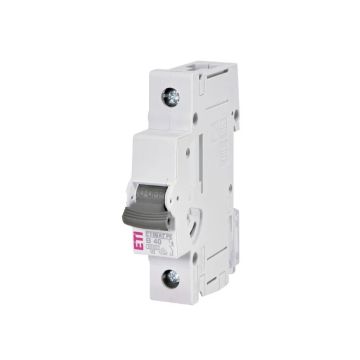 ELEKTRONAPON-ETI-ETIMAT-B40A-1P