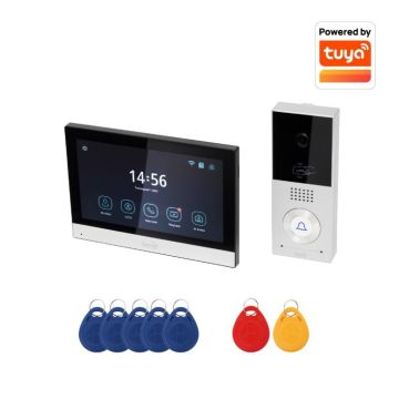 DPV-SMART